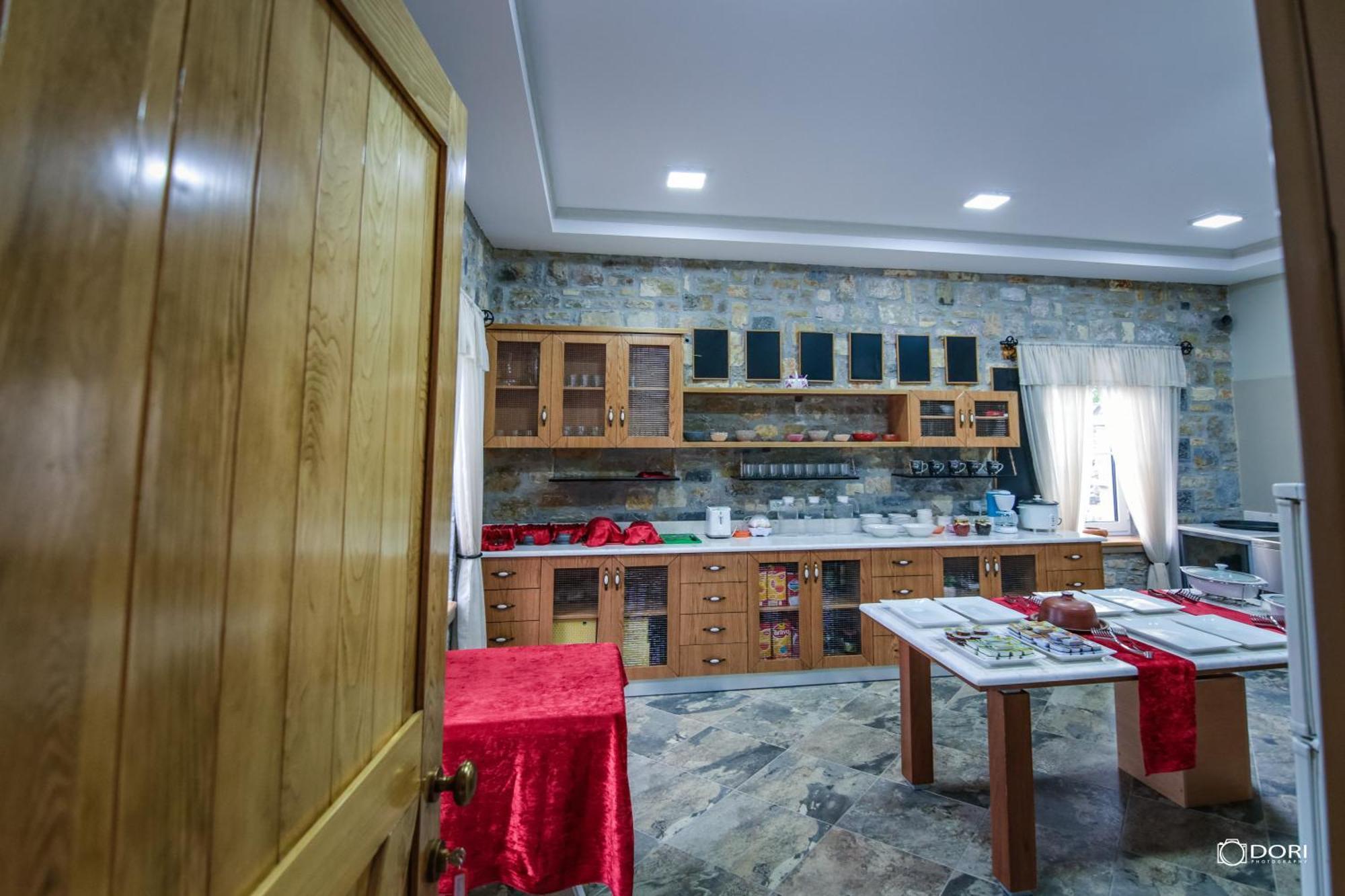 Restaurant Ime Hotel 4*