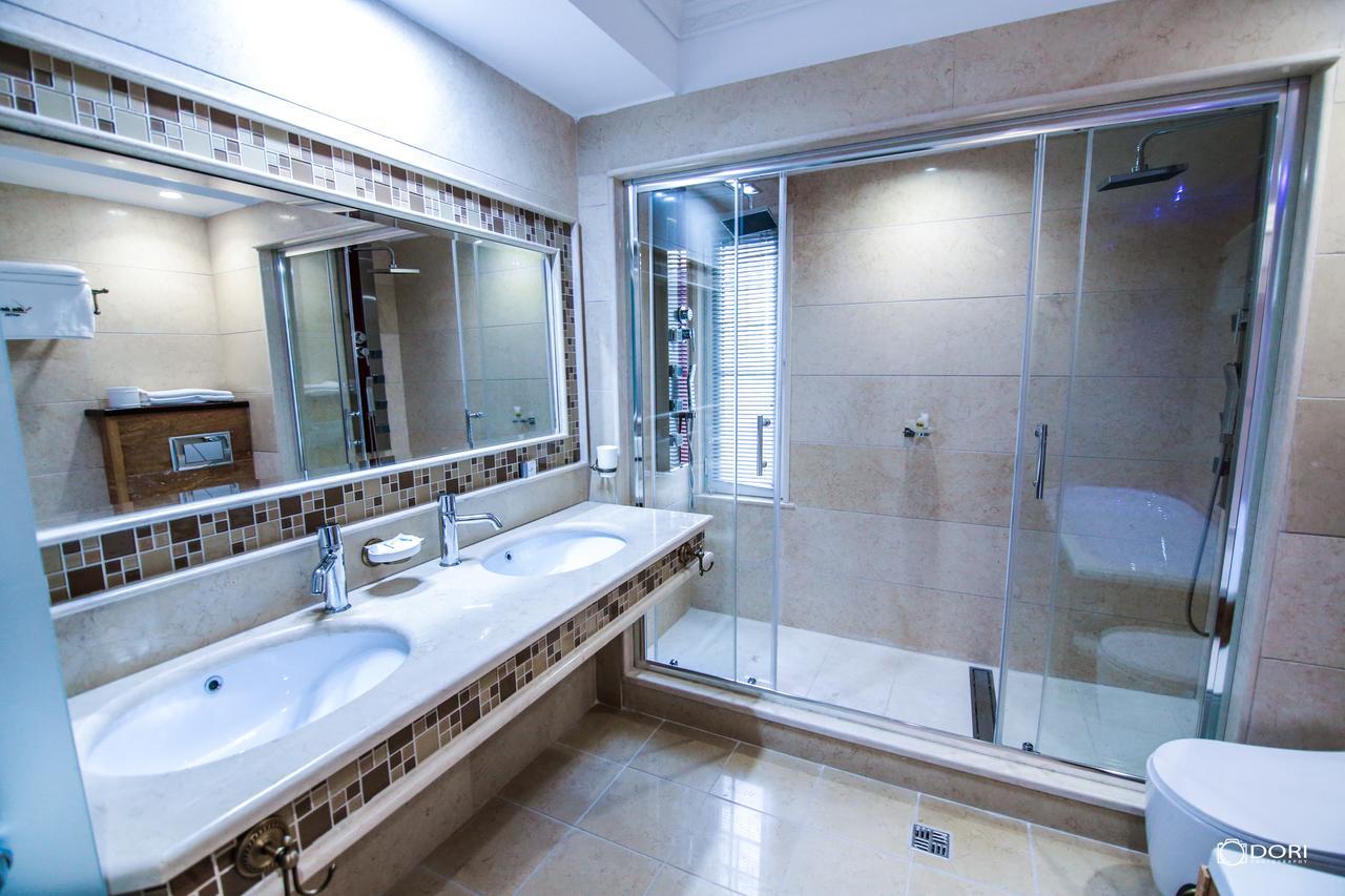 Hotel Restaurant Ime 4*