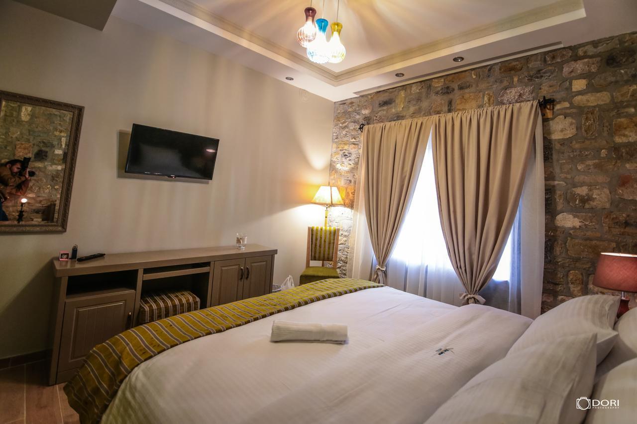 Restaurant Ime Hotel 4*