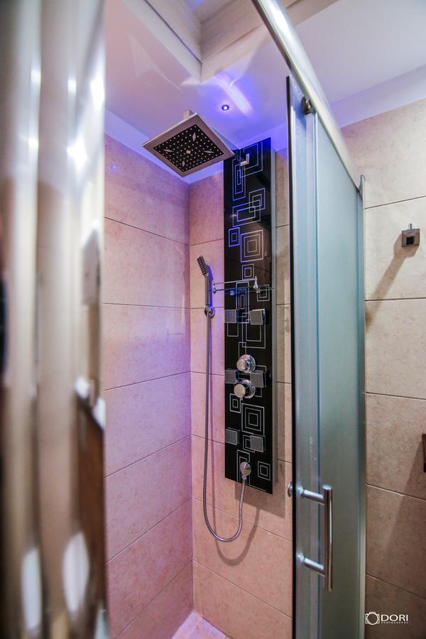 Restaurant Ime Hotel 4*